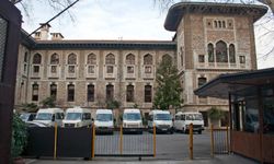 İstanbul Erkek Lisesi’nde sular durulmuyor: Nakil kararı yeni sorunlar doğurdu öğrenciler orada da istenmiyor!