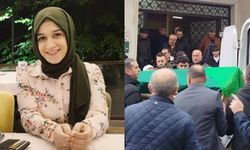 Trabzon’da temizlik faciası: Üç çocuk annesi hayatını kaybetti