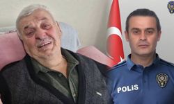Şehit polis babası konuştu: “Yalova yazısını görünce ‘benim oğlum gitti’ dedim”