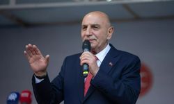 Altınok’tan CHP yönetimine sert tepki: Bütün hizmetlerimiz bir bir kapatıldı!