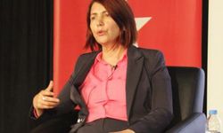 Eski Avcılar Belediye Başkanı Handan Toprak Benli’ye hapis şoku!