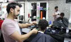 2026 berber ücretlerine zam geldi! İşte yeni fiyat tarifesi