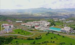 Üniversitede adrese teslim kadro iddiası: "Klimalı odam hazır" paylaşımı ortalığı karıştırdı!