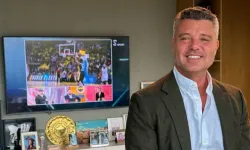 Sadettin Saran’dan uyuşturucu testi açıklaması: Hayatım boyunca kullanmadım