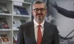 İletişim Başkanı Duran’dan Yüksek İstişare Kurulu toplantısına dair kritik mesajlar