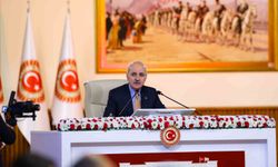 AK Parti’nin komisyon raporundan detaylar belli oldu! Eve dönüş düzenlemesi için 5 yıl şartı!