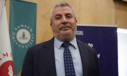 Bayram Ali Ersoy kimdir, nereli? Bayram Ali Ersoy yapay zeka