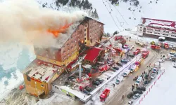 Türkiye ve dünya 2025’i böyle yaşadı: İşte hafızalara kazınan olaylar