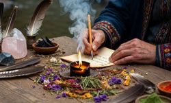 12 dilek ritüeli 21 Aralık nedir, nasıl yapılır?