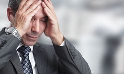 Sorun tipinizde değil, tavrınızda! Kadınlar bu erkekleri anında eliyor!