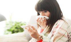 Uzmanından "H3N2 uyarısı: Ölümle dahi sonuçlanabilir!