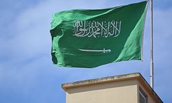 Suudi Arabistan’dan İsrail’e Somaliland resti!