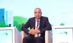 Elnur Soltanov kimdir, nereli, kaç yaşında?