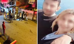 Pendik’te 3 çocuğun öldüğü yangında aile detayı: Baba ve annenin hakkındakiler şaşırttı!