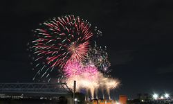 31 Aralık yarım gün tatil mi? 1 Ocak resmi tatil mi? Okullar tatil mi?