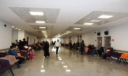 Hastanelerde yeni dönem başladı! SGK tedavi ücretlerinde büyük artış