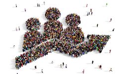 Ankara sessizce ikinci sıraya yerleşti: Yabancı nüfusta çarpıcı artış gözlemlendi