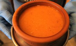 Başkent mutfağının sade ama güçlü lezzeti: Ankara tarhanası