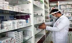 Tarım ilaçlarında yeni dönem! Reçetesiz satış bitti, internetten satışı ve reklamı yasaklandı!