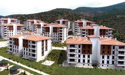 Yatırımcıların gözü kulağı bu tarihlerde Ankara’da olacak! TOKİ 47 ilde 340 arsayı satışa sunuyor