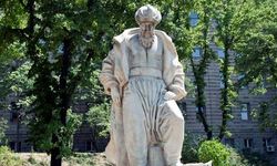 Atatürk’ün 21 yıl sonra gerçekleşen vasiyeti: Mimar Sinan Anıtı’nın bilinmeyen hikayesi