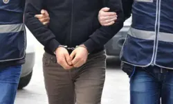 Ankara’da silah ve uyuşturucu çetesi çökertildi: 16 gözaltı