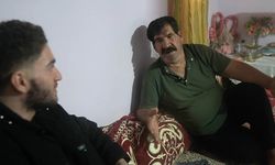 4380 dayı nereli? 4380 dayı dolandırıldı mı?