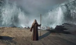 Kur'an'da en çok ismi geçen peygamber kimdir? Kaç defa geçmektedir?