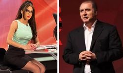 Gündeme bomba gibi düşmüştü... Kenan Tekdağ'dan Ela Rümeysa Cebeci iddialarına yanıt!