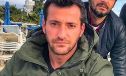 Uzak Şehir Boran Albora'sı Burç Kümbetlioğlu kimdir? Boran geri mi dönüyor?