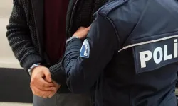 Payco Elektronik Para şirketine büyük operasyon: El konuldu!