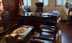 Dinleme cihazını buldu kendi SIM kartı çıktı... Tokat’taki olayda çarpıcı gelişme