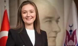 Yoğun bakımdaki CHP'li Başkan Gülşah Durbay’ın durumu stabil