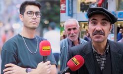 Halil Kürklü kimdir, neden tutuklandı? Sokak röportajındaki ifadeler sonrası gözaltına alındı