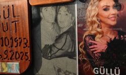 Tuğcan Tut kimdir? Güllü'nün nesi oluyor?