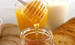Süzme balda sahtecilik yapan 3 firma deşifre edildi! Listede Ankara’daki firma da var!