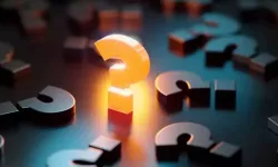 Rüyaları yorumlayan peygamber kimdir? Rüyaları tabir eden peygamber...