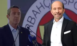 Nezih Barut kimdir, kaç yaşında, nereli? Nezih Barut’un eşi kim? Kaç çocuğu var? Babası kimdir?