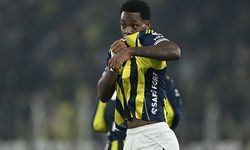 Fenerbahçeli taraftarın yeni gözdesi: "O olmasaydı bu maçtan çıkamazdık"