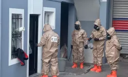 Muğla’da 3 kardeş hastanelik oldu: Neslinur Topal yaşamını yitirdi evden siyanür çıktı