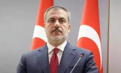 Hakan Fidan NATO Dışişleri Bakanları Toplantısı için Brüksel’e gidiyor