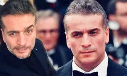 Murat Cemcir hastaneden taburcu edildi