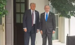 Trump ve Netanyahu 29 Aralık’ta Gazze ateşkesi için bir araya geliyor