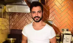 Yusuf Güney uyuşturucu soruşturmasında gözaltına alındı: İfade veriyor