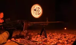 Belçika basınından Türk savunmasına övgü: 'Standartları Ankara belirliyor'