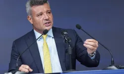 Sadettin Saran adliyeye sevk edildi: Adli kontrol talebiyle hakimliğe çıkarıldı