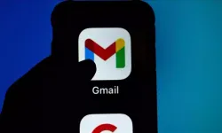 Gmail adresleri değişiyor: Google’dan tarihi güncelleme hamlesi