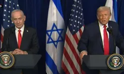 Trump’ın mesajı net: Erdoğan’ın rolü görmezden gelinemez