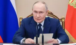 Rusya-ukrayna müzakerelerinde yeni kriz: Putin’in konutuna İHA saldırısı iddiası masayı sarstı