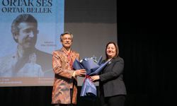 “Ortak ses, ortak bellek” konseri HBV Itri’de sanatseverlerle buluştu